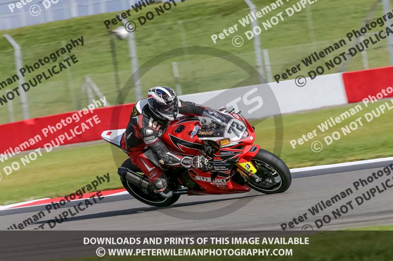 Donington;PJ Motorsport Photography 2020;donington no limits trackday;donington park photographs;donington trackday photographs;no limits trackdays;peter wileman photography;trackday digital images;trackday photos